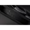 Noctua NF-A14x25 G2 PWM chromax.black 140mm Case Fan