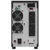 POWER WALKER UPS ON-LINE VFI 3000 AT FR