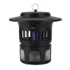Electric grill Jata MATL9220 with non-stick surface and adjustable temperature control