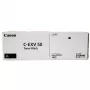 Canon C-EXV 50 toner cartridge Original Black