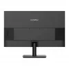 Computer monitor Koorui E2711K 27 inch (68.6 cm) Full HD 1920x1080, 5 ms, 178° viewing angles, VESA, Black