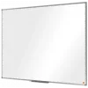 Whiteboard Nobo Essence Steel 1200x900mm (1905211)