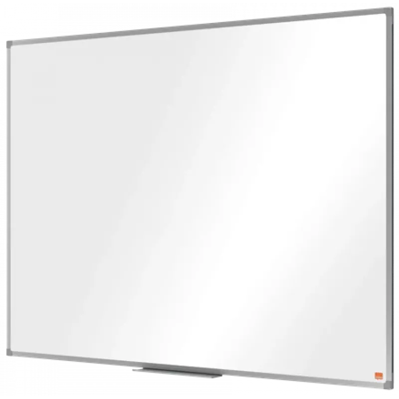 Whiteboard Nobo Essence Steel 1200x900mm (1905211)
