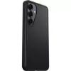 OtterBox Symmetry Series Magnetic Case for Samsung Galaxy