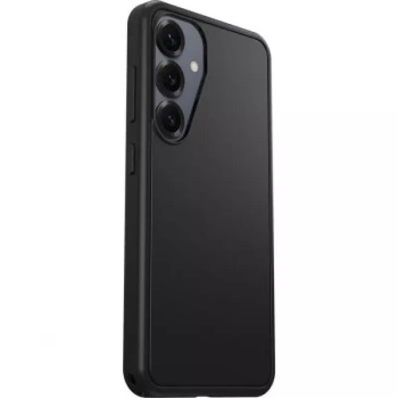 OtterBox Symmetry Series Magnetic Case for Samsung Galaxy