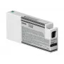 Epson T59680N UltraChrome HDR ink cartridge 1 pc(s) Original Matte black
