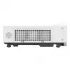 Panasonic PT-VMZ7STEJ LCD laser short-throw projector 7000 lumens