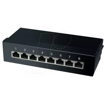 ShiverPeaks Non-Categorized BS75067 Black