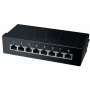 ShiverPeaks Non-Categorized BS75067 Black