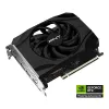 Video Card NVIDIA GeForce RTX 5050 8 GB GDDR6