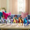 Doll Unicorn Academy Fashion Valentina