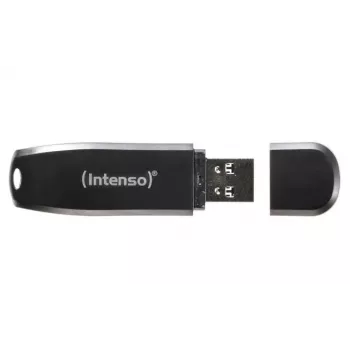 Memory drive flash USB3.2/512GB INTENSO