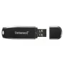 Memory drive flash USB3.2/512GB INTENSO