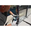 Bosch GOP 55-36 Black, Blue 550 W 20000 OPM