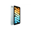 Tablet Apple iPad mini 5G 8.3 inch A17 Pro 256GB iPadOS 18