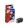 Pelikan 4106599 Printer Consumable Black