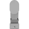 Ezviz EL3 2K 4MPx WiFi IP Camera