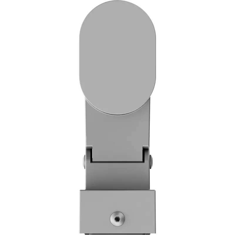Ezviz EL3 2K 4MPx WiFi IP Camera