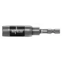 Wera 05057676001 screwdriver bit 1 pc(s)