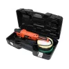 Yato YT-82200 angle grinder 15 cm 5000 RPM 720 W 2.2 kg