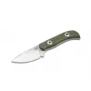 Fixed blade knife BOKER PLUS Dasos 02BO095 with G10 handle