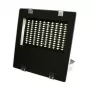 Synergy 21 S21-LED-TOM00918 100W LED A+ Black Floodlight (S21-LED-TOM00918)