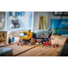 LEGO CITY 60478 Cement Mixer