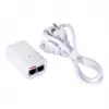 MIMO directional antenna Ubiquiti LAP-GPS