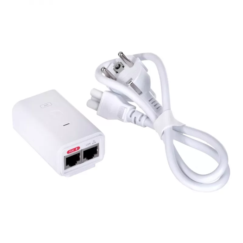MIMO directional antenna Ubiquiti LAP-GPS