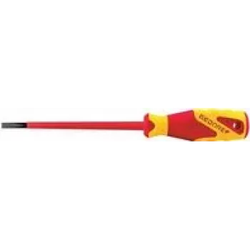 Manual screwdriver Gedore 1612271