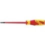 Manual screwdriver Gedore 1612271