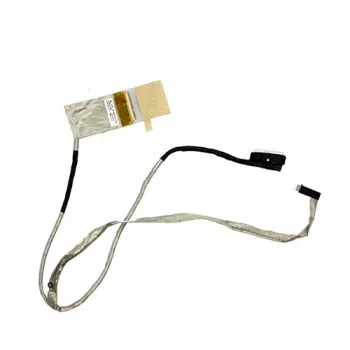Screen Cable SAMSUNG: NP300E7A, NP300E7Z