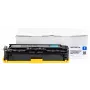 Compatible Static-Control Hewlett-Packard 125A CB541A/CE321A/CF211A/ Canon CRG716, Cyan, 1800 p. IP