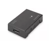 DisplayPort Repeater Digitus DS-52900 4K