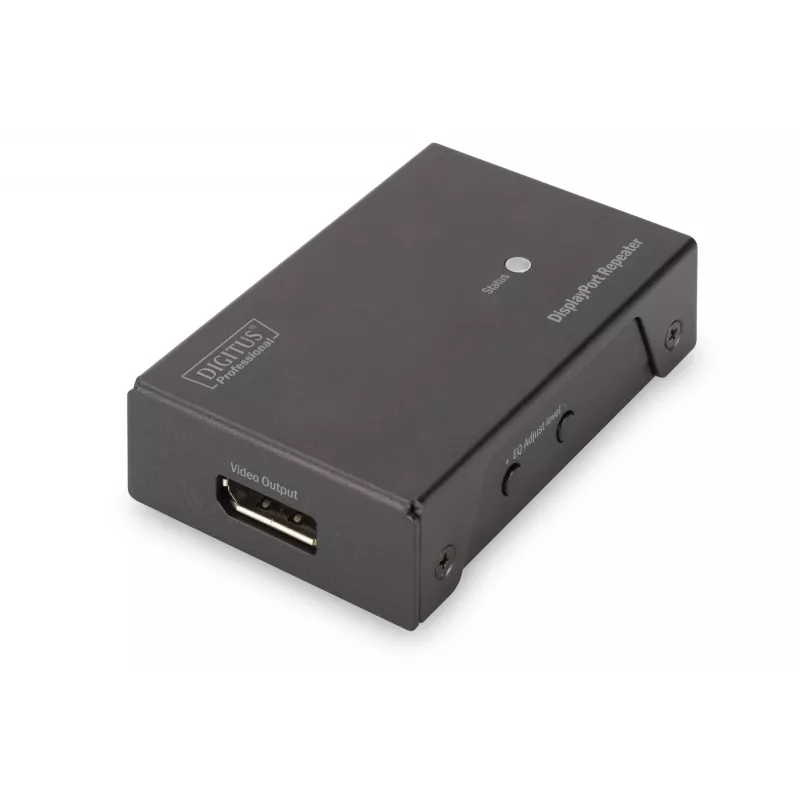 DisplayPort Repeater Digitus DS-52900 4K