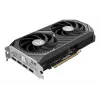 ZOTAC GAMING GeForce RTX 5060 Twin Edge 8GB GDDR7 Graphics Card