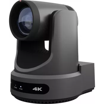 Ptzoptics PT12X-SE-GY-G3