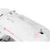SINGER 3333 Fashion Mate Automatic sewing machine Electric
