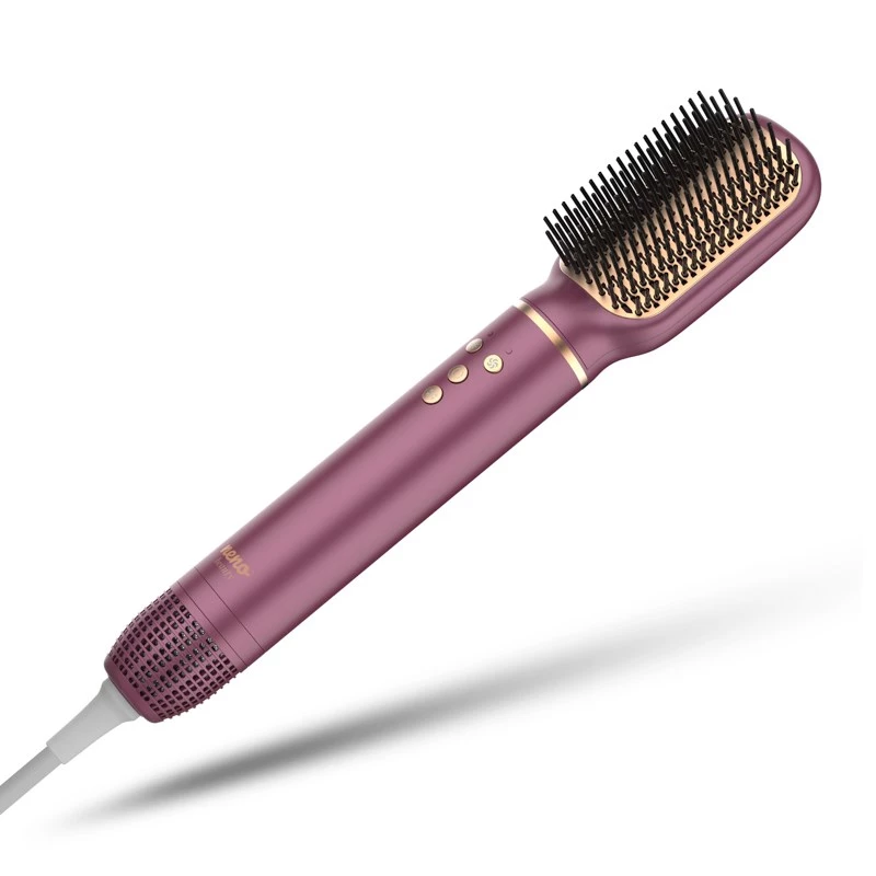 Neno Beauty Silvia - professional hair dryer with ionization