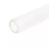 Tube Alphacool 18434 Acrylic glass Transparent 1.3 cm Diameter