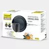 Professional Frying Pan Maestro MR-1224-24 24 cm
