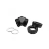 Cooling System Phanteks PH-A45_BK_12