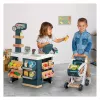 Toy Supermarket Smoby 7600350239 Age 3 to 6 Years