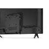 Sharp HD Ready TV | Model 32FA4E | Black