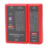 HDMI cable tester No name UT681HDMI — HDMI continuity and wiring verification