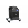Uninterruptible Power Supply UPS Eaton 9SX3000IM