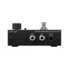 Bass guitar effect pedal Behringer Bass Brassmaster Fuzz model 27001081