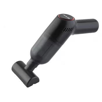 Vacuum Cleaner Tracer OK-B1 Black