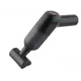Tracer OK-B1 Car Vacuum Cleaner, 60 W, Black