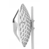 Mikrotik LHG XL 5 ac (4pcs) 867 Mbit/s White Power over Ethernet (PoE)